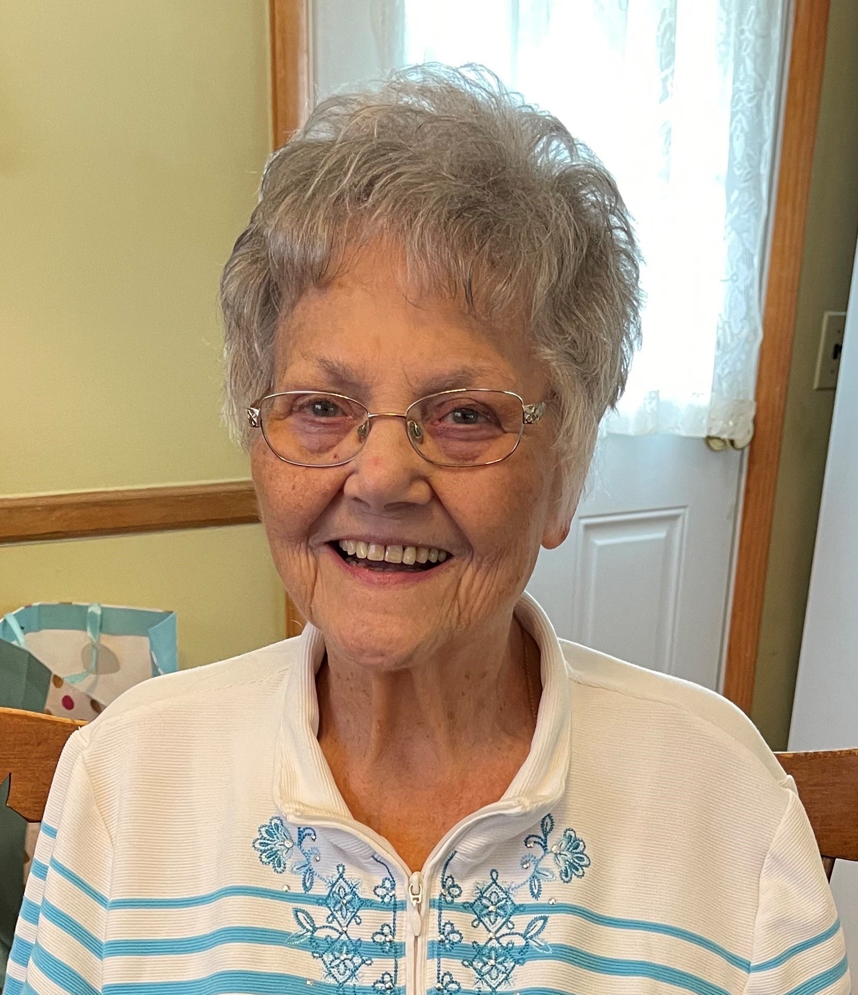 Lily Radtke Obituary on Michigan Memorial Funeral Home